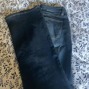 KanCan size 29 jeans